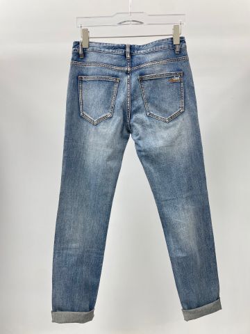 Quần jeans nam hãng SIÊU CẤP