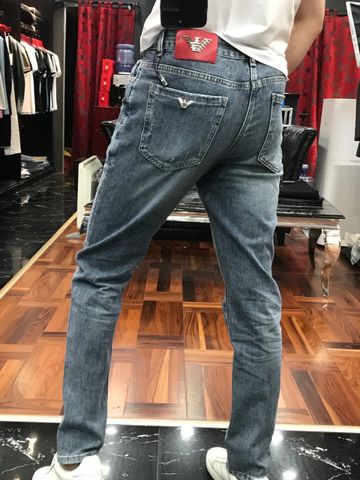 Quần jeans nam ARMANI