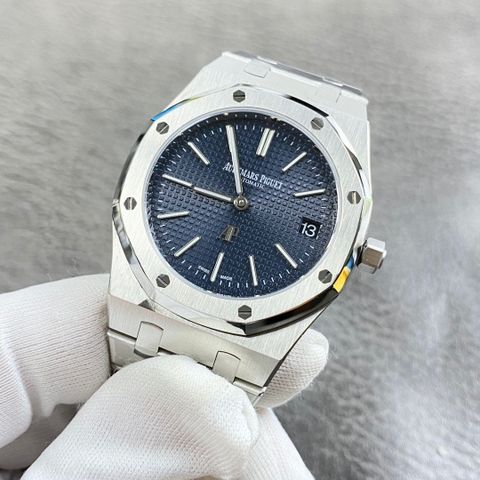 Đồng hồ nam vacheron* consstantin* / patek* philippe* / Audemars* Piguet* VIP 1:1