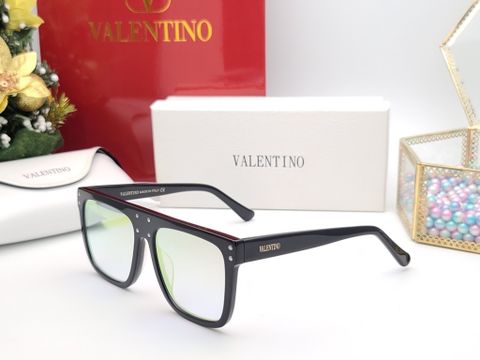 Kính nữ VALENTINO* đẹp sang SIÊU CẤP