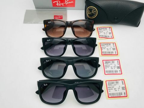 Kính rayban* nam nữ hàng auth