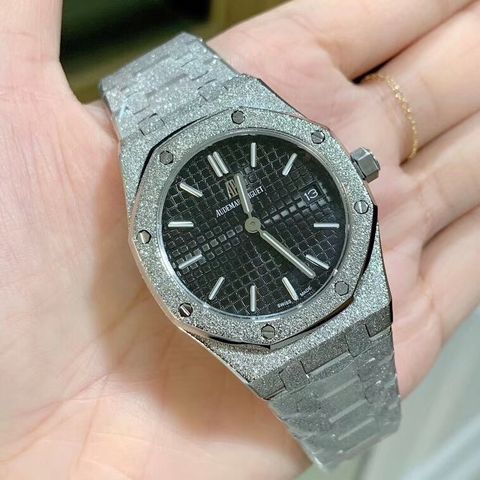 Đồng hồ nữ Audemars Piguet đẹp