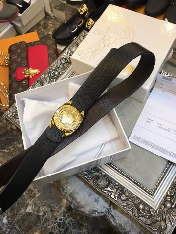 Belt nam versace hàng độc đẹp