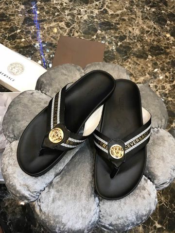 sandal versace nam 950k Call 0987917222