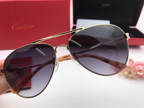 Kính cartier cực chất cho nam