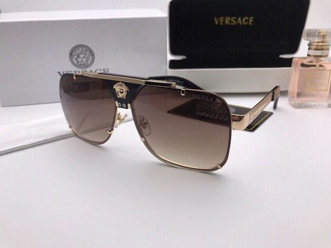 kính Versace nam 2017