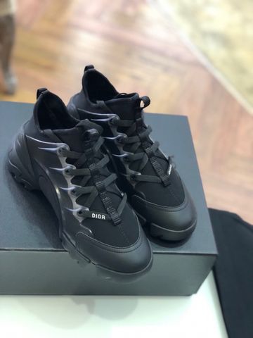 Sneaker Dior nữ hàng hot toàn màu đẹp mới  SIÊU CẤP