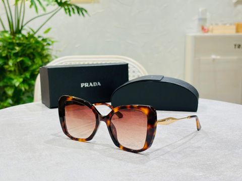 Kính nữ PRADA* hàng độc VIP 1:1