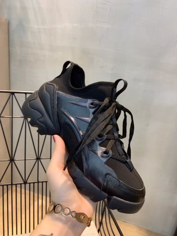 Sneaker Dior nữ đẹp Super