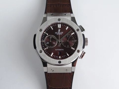 Đồng hồ nam Hublot* thể thao VIP 1:1