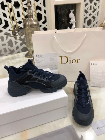 Sneaker Dior nam nữ đẹp SIÊU CẤP
