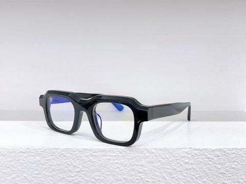 Kính nam nữ THIERRY LASRY VIP 1:1