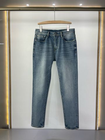 Quần jeans nam hãng đẹp VIP 1:1