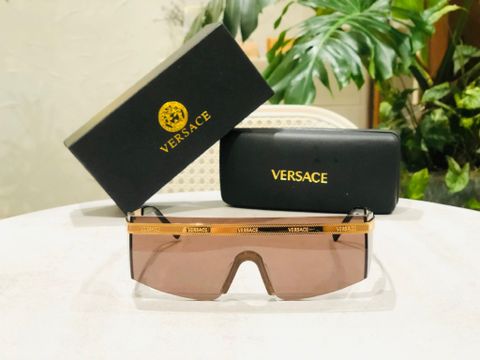 Kính nam nữ VERSACE* bản to ấn tượng hàng độc