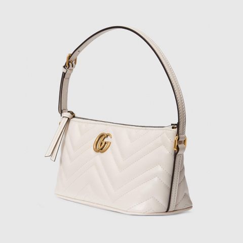 Túi GUCCI* đeo vai mẫu mới đẹp sang cao cấp