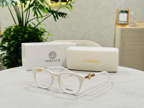 Gọng kính VERSACE* đẹp sang nhiều màu VIP 1:1