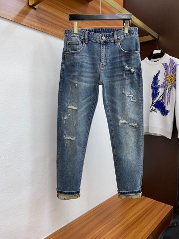 Quần jeans nam hãng đẹp VIP 1:1