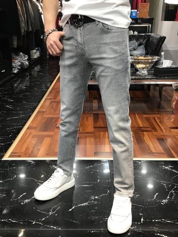 Quần jeans nam PRADA đẹp