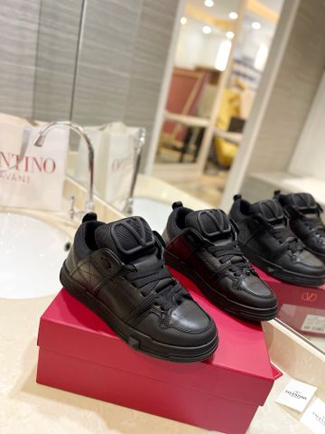 Giày thể thao nam nữ VALENTINO* VIP 1:1