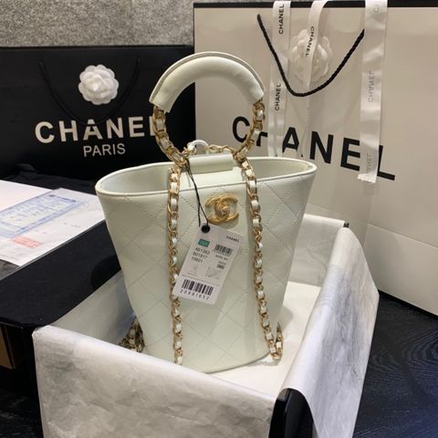 Túi xách nữ CHANEL* đẹp độc SIÊU CẤP