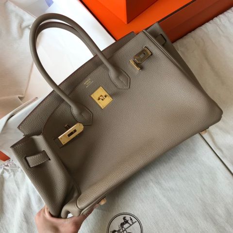 Túi xách nữ HERMES birkin togo 30cm đẹp có Super và SIÊU CẤP