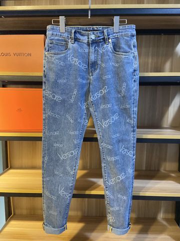 Quần jeans nam các hãng nhiều mẫu đẹp độc cao cấp