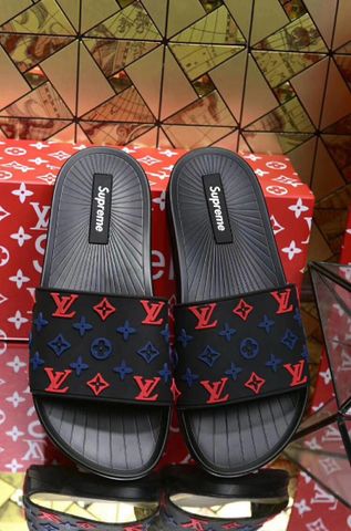 Sandal lv đẹp