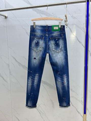 Quần jeans nam hãng đẹp VIP 1:1