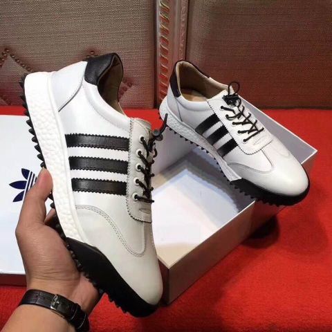 Bùi Diễm Liên đã thêm 6 ảnh mới. 12 giờ ·  Giày nam adidas đẹp