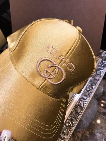 Mũ gucci đẹp độc cho nam nữ