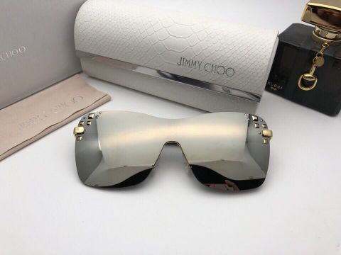 Kính jimmy choo hàng độc đẹp