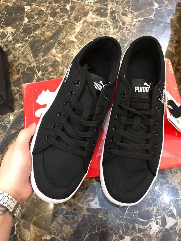 Giày thể thao puma sz 35-44 cho nam và nữ