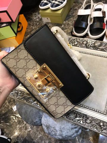 Túi gucci nữ chất đẹp