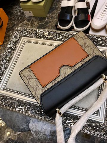 Túi gucci nữ chất đẹp