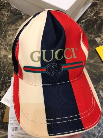 Mũ gucci super đẹp cao cấp