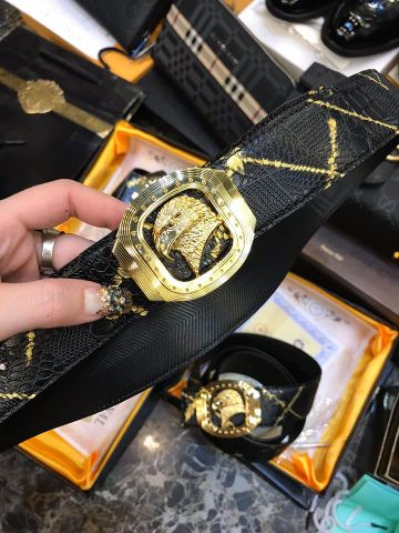 Belt nam hàng hongkong cao cấp dây da dùng đc 2 mặt rất đẹp tiện, mẫu này KH order rất nhiều