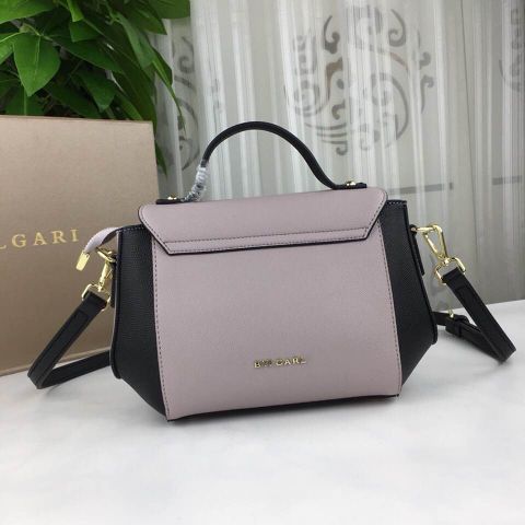 Túi bvlgari 26cm đẹp super giá tốt