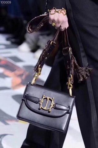 Túi dior đẹp nguyên bản size 22cm