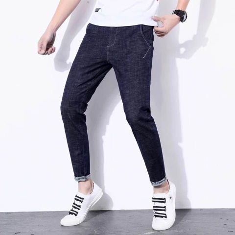 Quần jeans nam đẹp