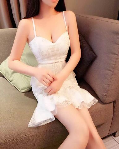 Đầm peplum đuôi cá cúp ngực cực đẹp sexy