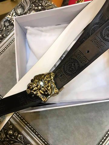 Belt nữ versace bản 2,5cm