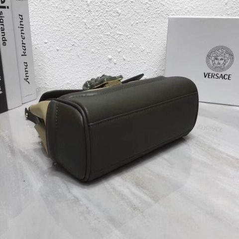 Túi xách nữ versace đẹp