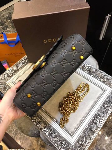 Túi gucci nữ super đẹp