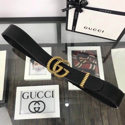 Belt gucci nữ bản to 4.0cm, nam dùng đc mẫu này