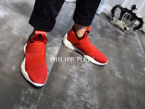 Giày thể thao philipp plein đẹp độc