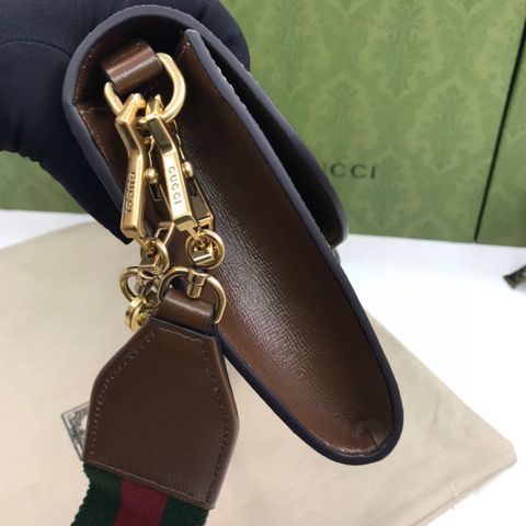 Túi xách nữ GUCCI*