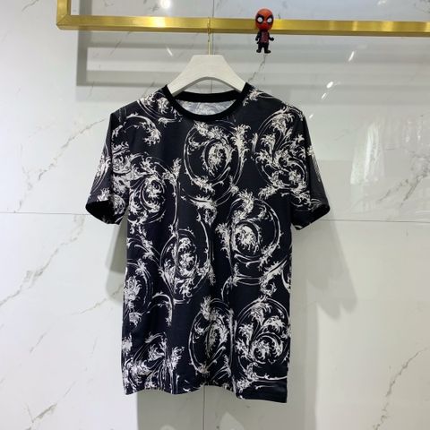 Áo phông nam nữ các hãng hoạ tiết đẹp độc size S-2XL