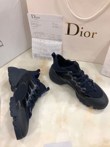 Sneaker Dior nam nữ đẹp SIÊU CẤP