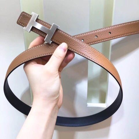 Belt nữ hermes đẹp