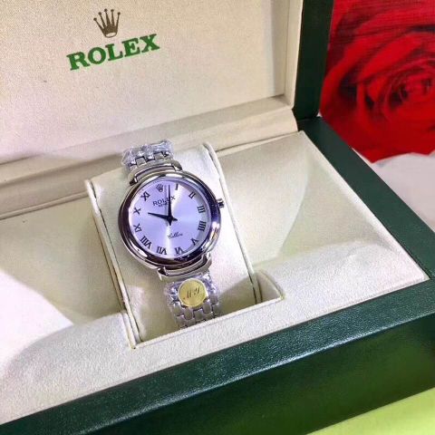 Đồng hồ nữ rolex super giá tốt